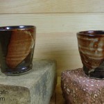 Gobelets à whiskey - Whiskey Cups